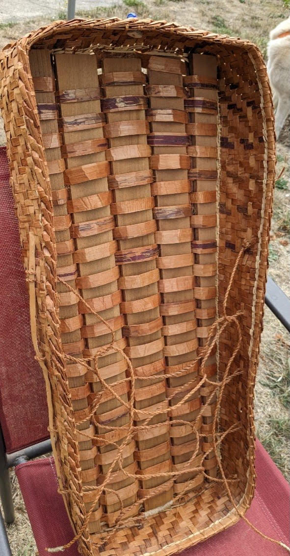 What Is Wicker? - 10 Things To Know About Wicker For Weaving